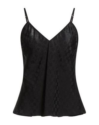 Amiri TOPWEAR - Tops on YOOX.COM