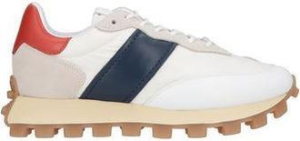 Tod's CALZATURE - Sneakers su YOOX.COM