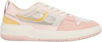 Ferragamo FOOTWEAR - Trainers on YOOX.COM