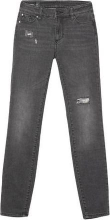 A|X Armani Exchange BOTTOMWEAR - Jeans sur YOOX.COM