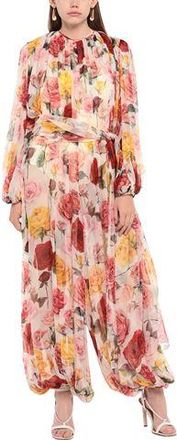 Dolce & Gabbana MONOS&PETOS - Monos enterizos en YOOX.COM