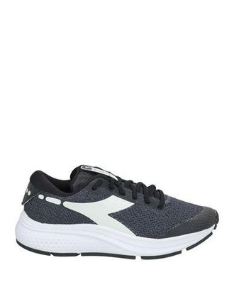 Diadora CALZATURE - Sneakers su YOOX.COM