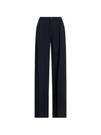 Ralph Lauren Lauren Ralph Lauren | Kirahn Full Length Pleated - 4