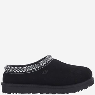 UGG Tasman II muiltjes