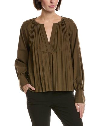 Proenza Schouler Monica Top