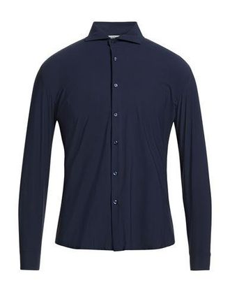 Imperial TOPWEAR - Shirts on YOOX.COM