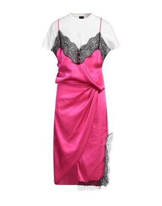 Pinko DRESSES - Midi dresses sur YOOX.COM