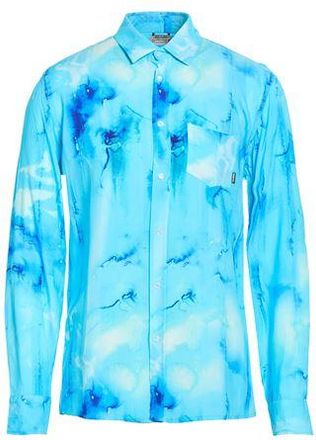 Daniele Alessandrini TOPWEAR - Camicie su YOOX.COM