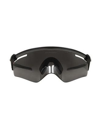 Oakley OCCHIALI - Occhiali da sole su YOOX.COM