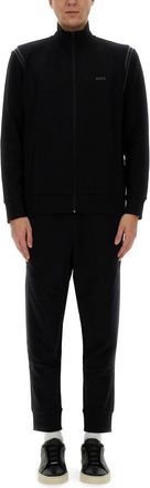 HUGO BOSS Coordinated Set