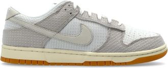 Nike Hombre, Deporte, Gris, Talla: 44 1/2 EU