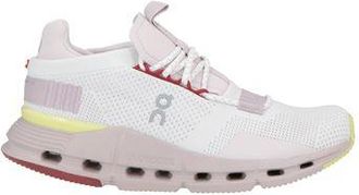 On SCHUHE - Sneakers auf YOOX.COM