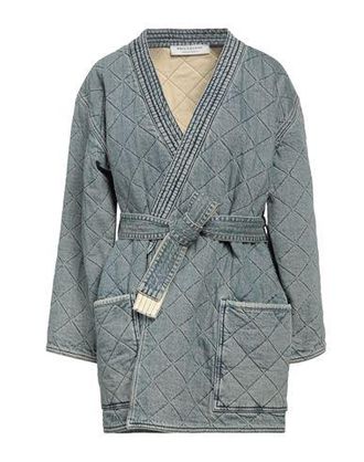 Philosophy di Lorenzo Serafini CAPISPALLA - Capispalla jeans su YOOX.COM