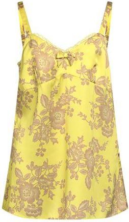 Twin-Set CAMISETAS Y TOPS - Tops en YOOX.COM