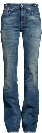 Golden Goose BOTTOMWEAR - Pantaloni jeans su YOOX.COM