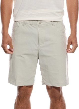 adidas Adidas Ultimate 5 -Pocket Short