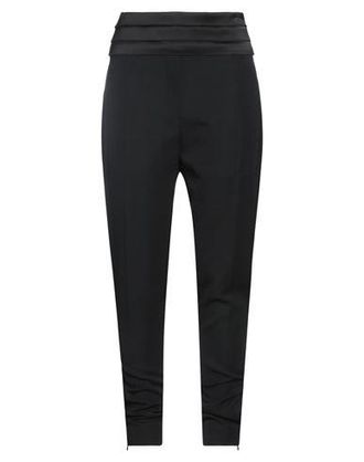 Balmain PARTES DE ABAJO - Pantalones en YOOX.COM