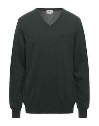 Brooksfield STRICKWAREN - Pullover auf YOOX.COM