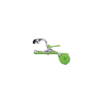 Max Legatrice A Nastro Htb1 Max