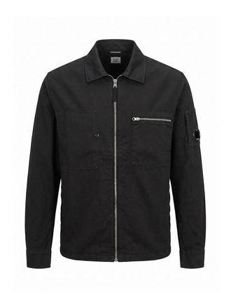 C.P. Company C. P. Company Overshirt