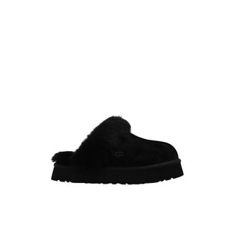UGG Ugg, Mujer, Zapatos, Negro, Talla: 40 EU