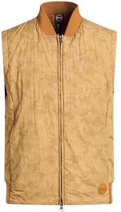 Colmar CAPISPALLA - Smanicati su YOOX.COM