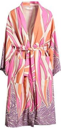 Gai Mattiolo JACKEN & M&Auml;NTEL - Jacken und Anoraks auf YOOX.COM