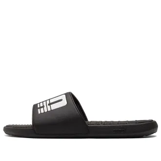 Puma Cool Slippers Black 373846-02