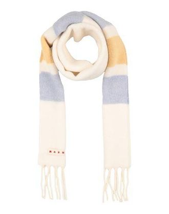 Marni COMPLEMENTOS - Bufandas en YOOX.COM