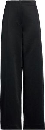 Max Mara Pants
