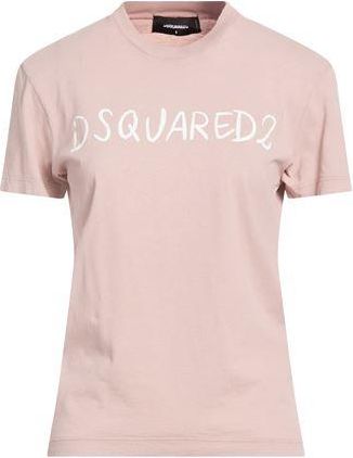 Dsquared2 TOPWEAR - T-shirts su YOOX.COM
