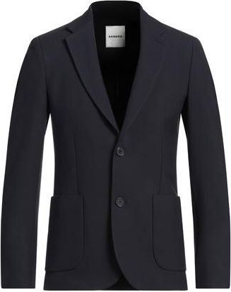 Sandro SUITS and CO-ORDS - Blazers on YOOX.COM