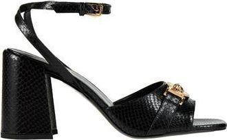 Versace CALZATURE - Sandali su YOOX.COM