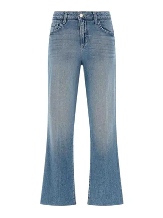 L'agence Wanda Jeans