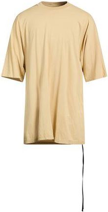 Rick Owens TOPWEAR - T-shirts su YOOX.COM
