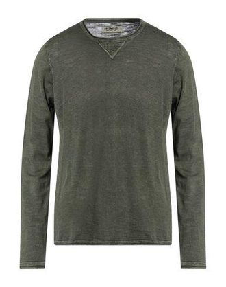 Fred Mello MAGLIERIA - Pullover su YOOX.COM