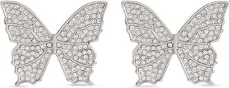 Blumarine Bijoux Light And Natural