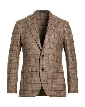Sartoria Latorre COMPLETI E COORDINATI - Blazers su YOOX.COM