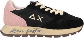 Sun 68 CALZADO - Sneakers en YOOX.COM