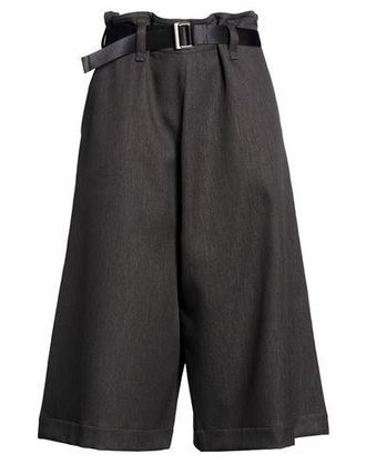 Issey Miyake BOTTOMWEAR - Trousers sur YOOX.COM