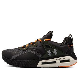 Under Armour Hovr Mega Mvmnt Nm 3023870-100
