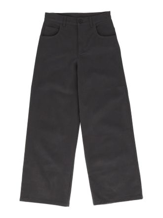 Douuod Hose