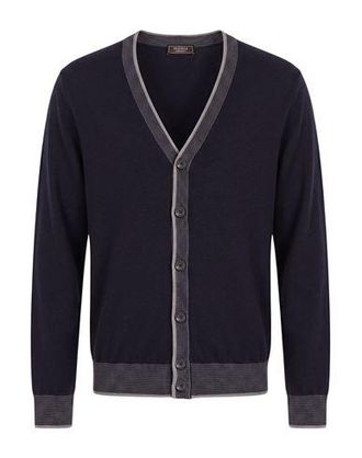 PESERICO MAGLIERIA - Cardigan su YOOX.COM