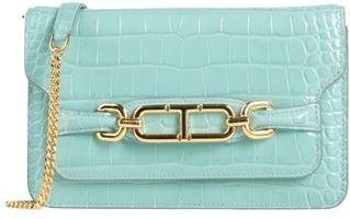 Tom Ford BAGS - Cross-body bags sur YOOX.COM