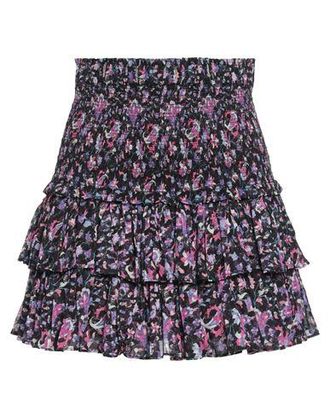 Isabel Marant BOTTOMWEAR - Minigonne su YOOX.COM
