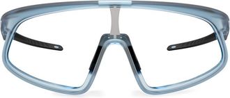 Oakley Occhiali da sole RSLV - Blu