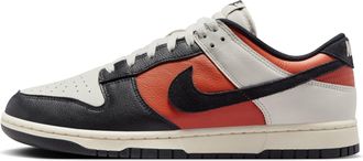 Nike Dunk Low Retro Phantom Vintage Coral HQ4988-030