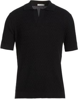 Paolo Pecora MAGLIERIA - Pullover su YOOX.COM