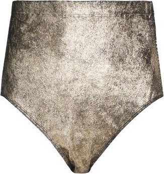 Rick Owens BOTTOMWEAR - Shorts e bermuda su YOOX.COM