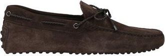 Tod's CALZADO - Mocasines en YOOX.COM